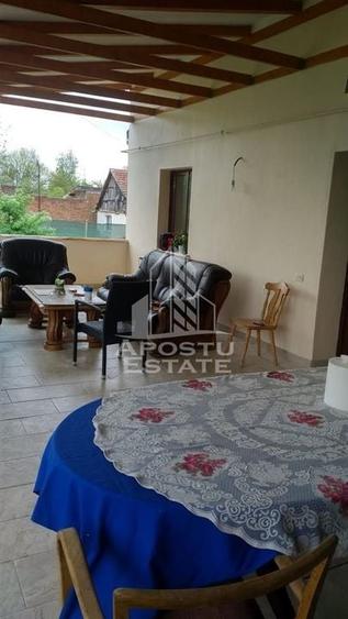 CASA  INDIVIDUALA - 7