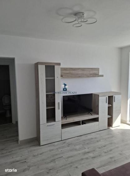 Inchiriere Apartament 2 Camere Semidecomandat Aparatorii Patriei-Turnu - 3