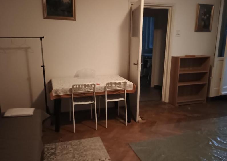 Inchiriez apartament 2 camere bd Ion Mihalache - 6