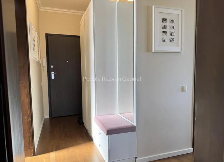Apartament cu 3 camere,70mp,parcare, Zona Intre Lacuri/Iulius Mall Apartament cu 3 camere,70mp,parcare, Zona Intre Lacuri/Iulius Mall