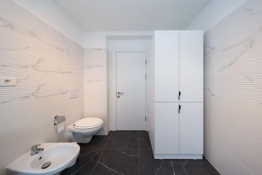 Apartament 2 camere,80 mp utili+parcare subterana-Coresi - 23