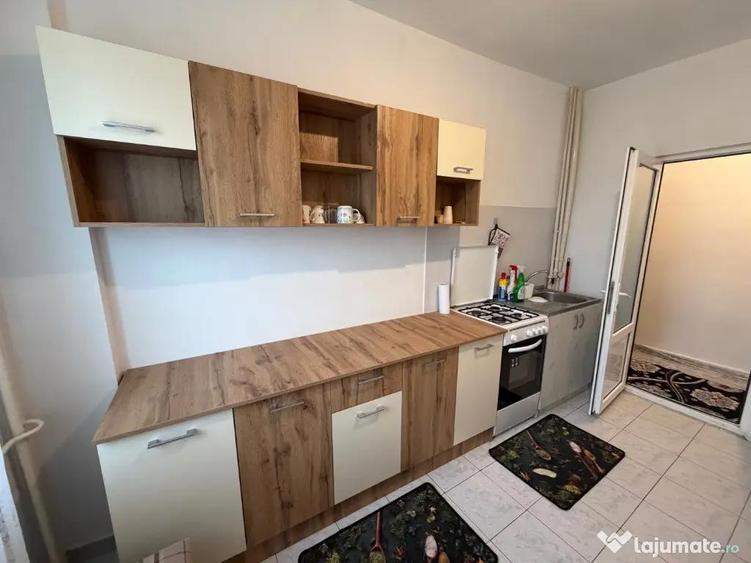 Apartament 2 camere,zona Ultracentrala - 1