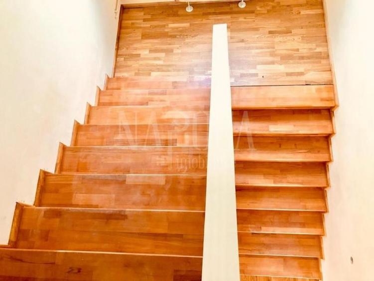 Casa 7 camere de vanzare in Europa, Cluj Napoca - 8