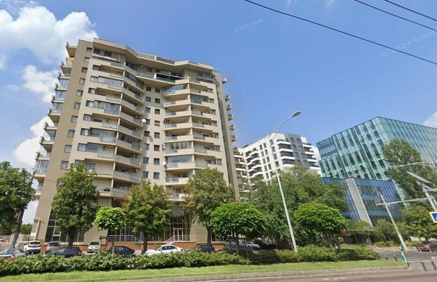 Apartament Bd Iuliu Maniu 6C - Metrou Politehnica - 1