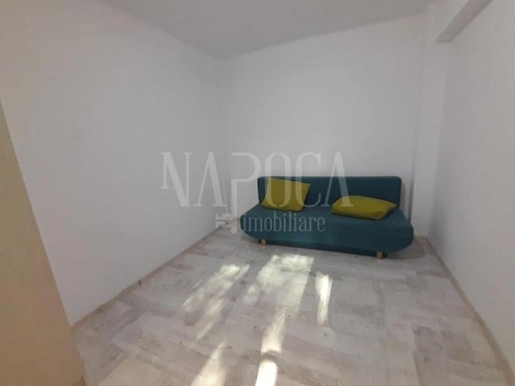 Apartament 2 camere de inchiriat in Centru, Cluj Napoca - 2