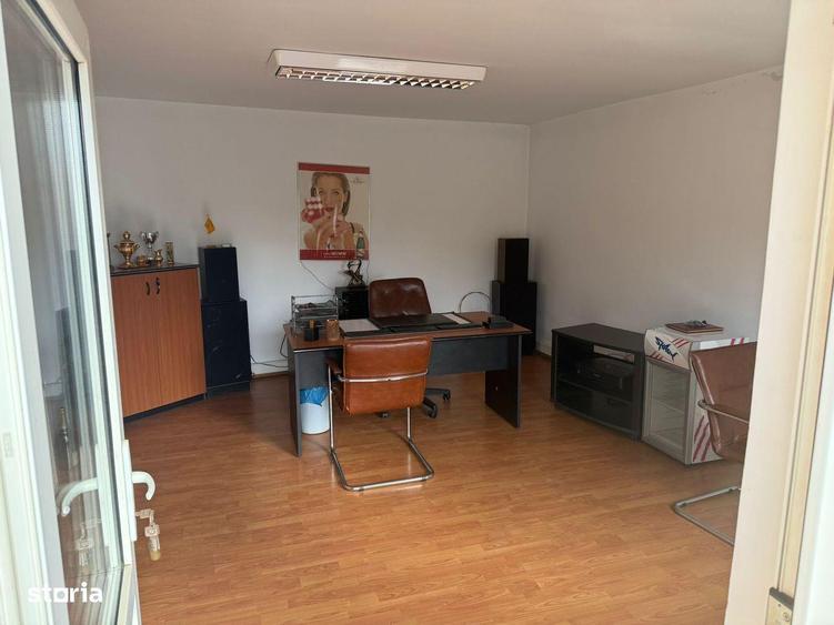 Vila cazare muncitori Bucuresti - Metrou Eroii Revolutiei - 11