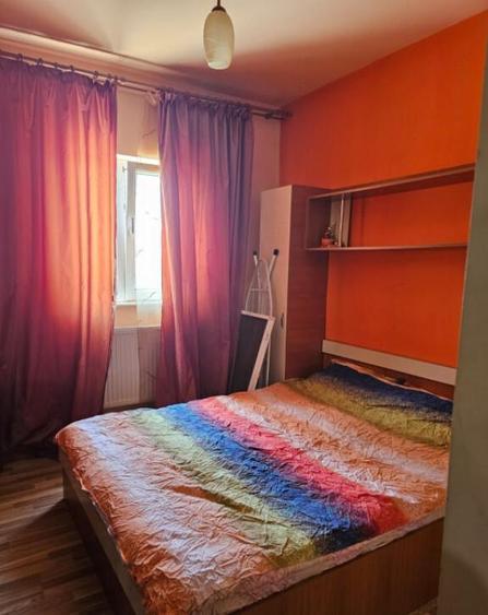 Casa zona Viile Noi - 5