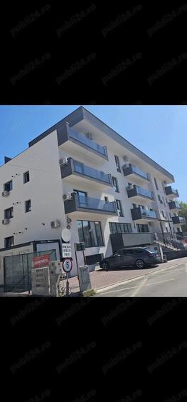 Vand Apartament 2 camere!!! - 7