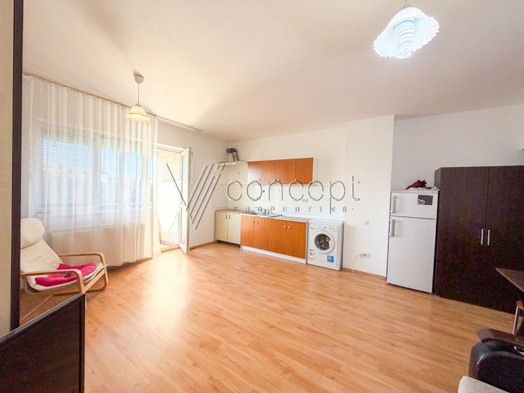 Studio Quadra 2  - comision 0% - 2