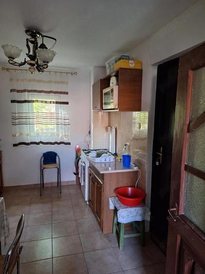 Casa de vanzare - 11