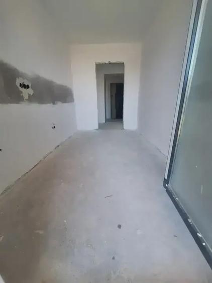 Finalizare Rapida Apartament 2 camere Decomandat Metrou Nicolae Teclu - 2