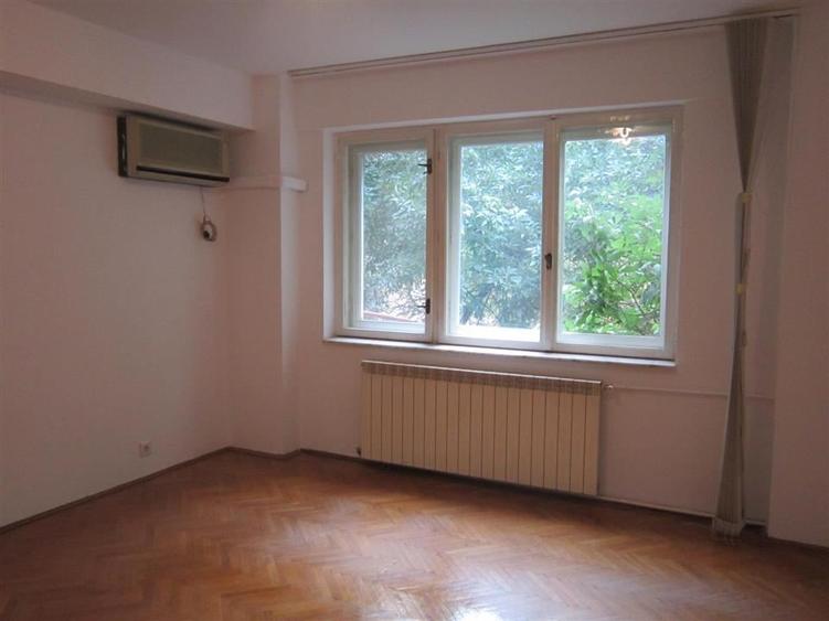 Primaverii - Mircea Eliade - Aviatorilor - Floreasca birou 150 mp - 11