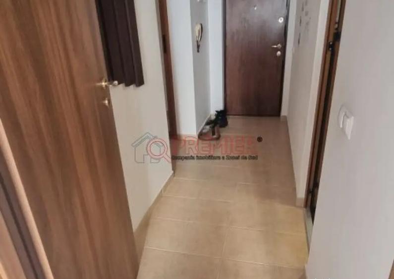 Apartament 2 camere, renovat - Turnu Magurele - 13