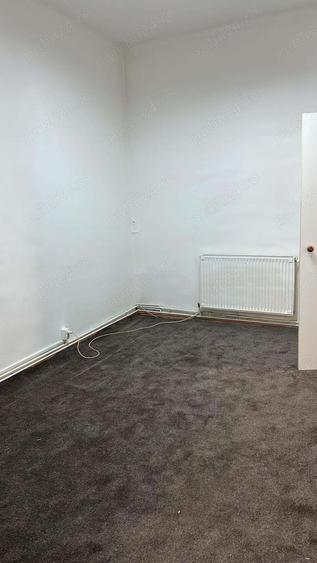 Spatiu CENTRAL de inchiriat ! Ploiesti Vasile Lupu nr. 39 - 3