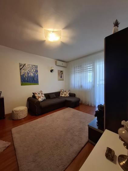 Apartament 2 camere - 2