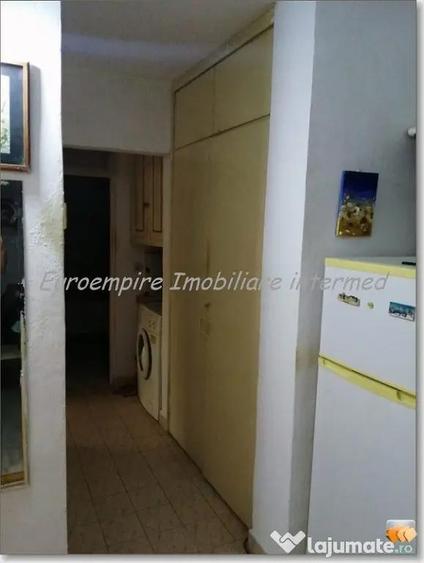 Apartament 2 camere decomandate zona Far - 6