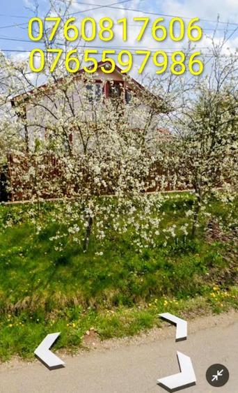 Vand casa 155mp cu teren in lzvoarele, jud Giurgiu - 4