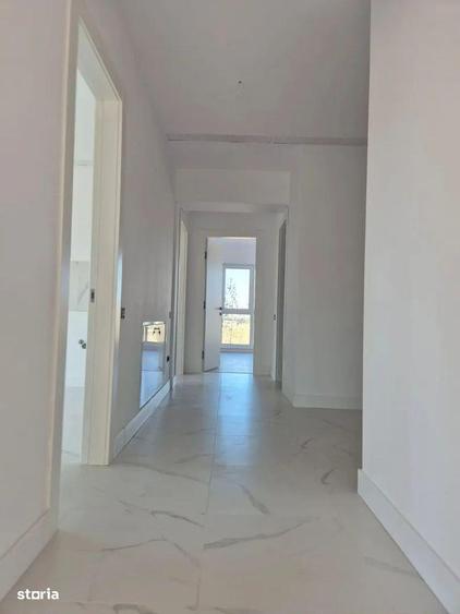 Apartamente 3 camere ansamblu exclusivist,Theodor Pallady,OPORTUNITATE - 7