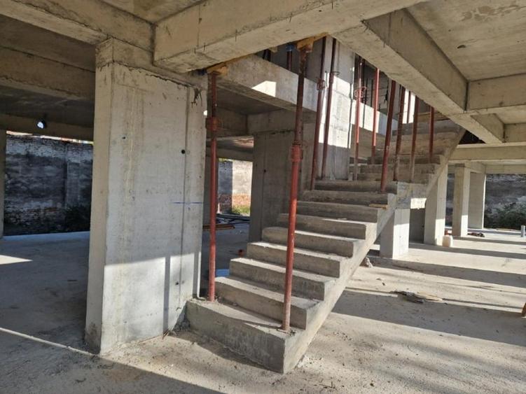 Blocuri cu doar 14 apartamente,  Ana residence, Str. Stuparilor.6, Timisoara - 6