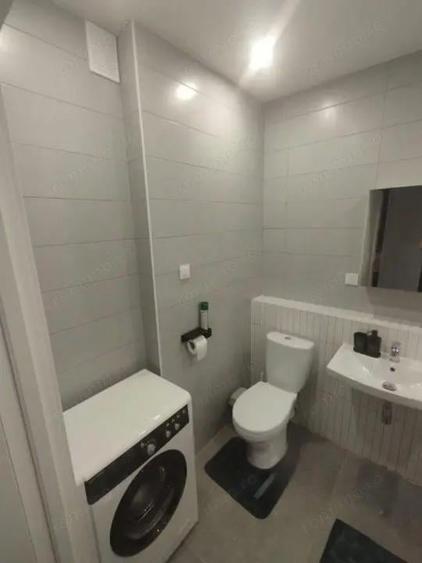 Garsoniera de vanzare zona Brancoveanu - 2