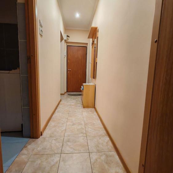 Garsoniera DECOMANDATA Tractorul - 3