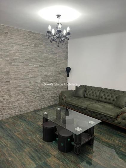 Vanzari Case / Vile Piata 1 Mai - 14