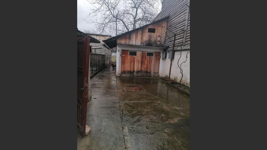 Casă familiala zona centrală Turda,teren 895mp, fără comision!!! - 13