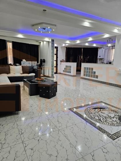 O casa cu suflet, pregatita pentru o noua poveste - 16