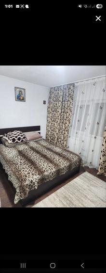 Oportunitate 2 camere - 1