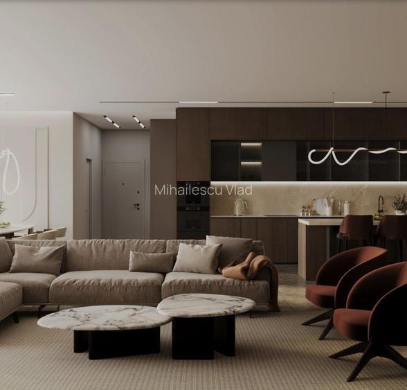 BLOC NOU FINALIZAT II TVA INCLUS II 10 MIN CU AUTOBUZUL PANA LA EROII REVOLUTIEI