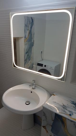 Casa singur in curte in Apoldu de Jos , la 35 km de Sibiu! - 40