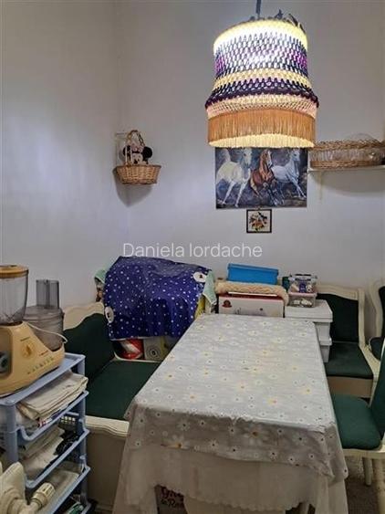 2 camere + un hol de 14mp, B-dul Carol, 83 mp 2 camere + un hol de 14mp, B-dul Carol, 83 mp