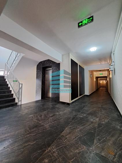 Garsoniera cu Gradina 29 Mp,Imobil P+3, Titan -Pallady,Metrou - 6