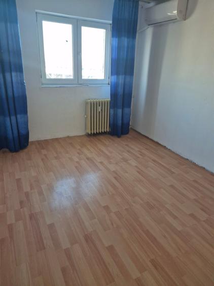 3Camere Giulesti Stadion Rapid - 11