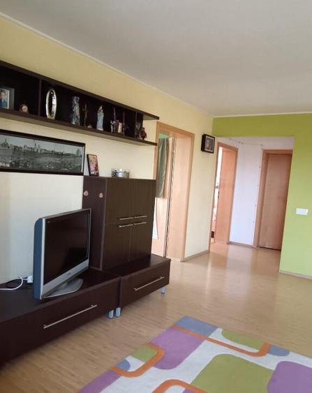Zona Grivitei, apartament 127mp - 2