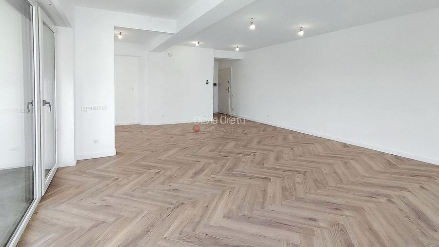 Apartament Nou Finalizat- Zona Carpatilor Apartament Nou Finalizat- Zona Carpatilor