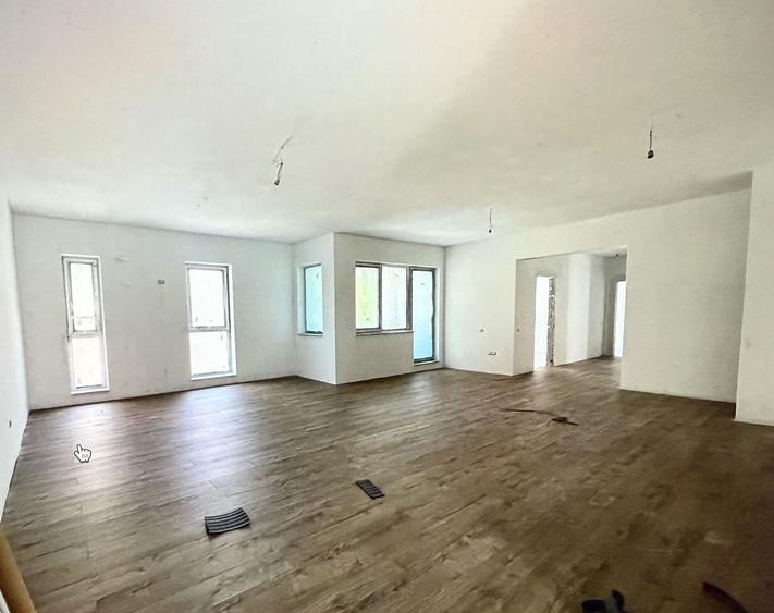 Ultima Oportunitate 2025! Bloc Nou! - 4