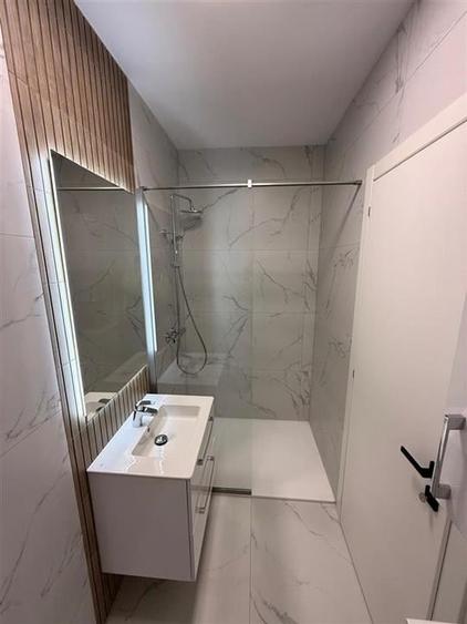 APARTAMENT 2 CAMERE | BLOC NOU | PRIMA ARENA | ORADEA - 7