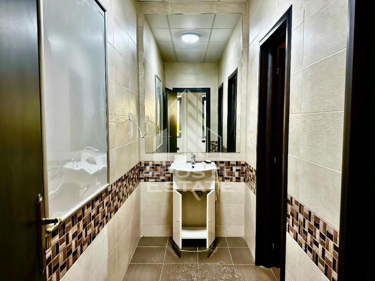 Spațiu comercial de închiriat Zona UTA, Arad - 9