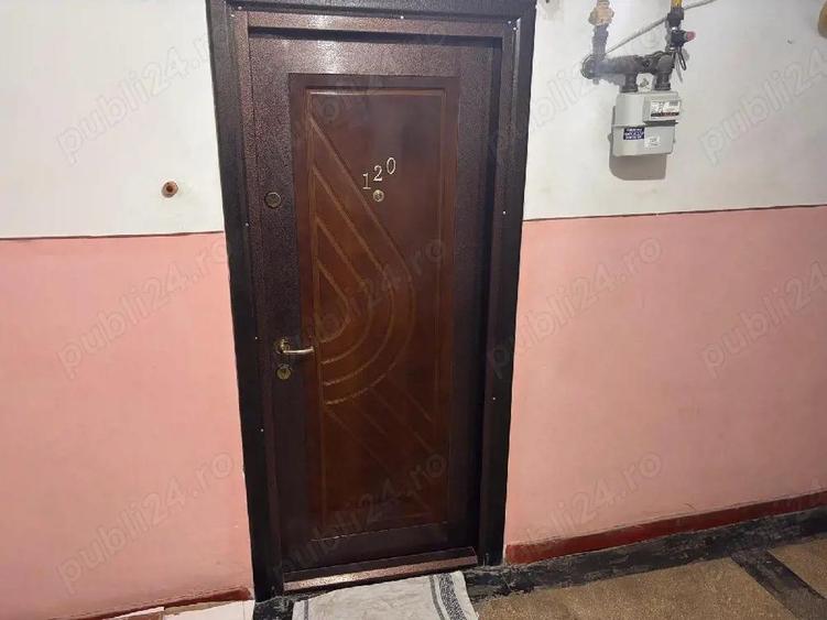 Apartament 3Camere Viziru3 - 5