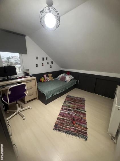Apartament de vanzare - 1