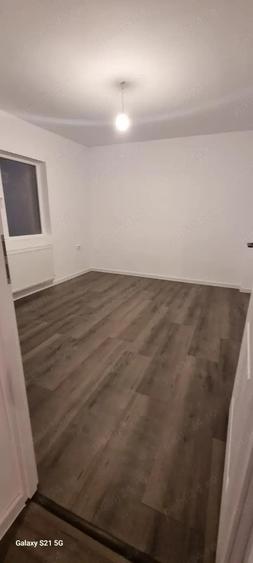 Vand casa zona centrala - 5