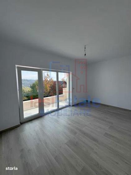 Vila deosebita in Valea Lupului 160 mp utili - 5