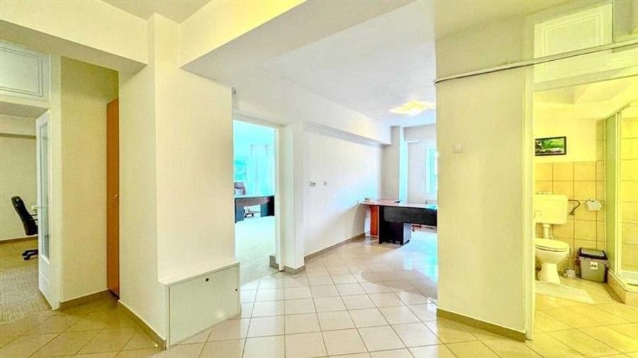 Centrul Civic, Brasov - 8