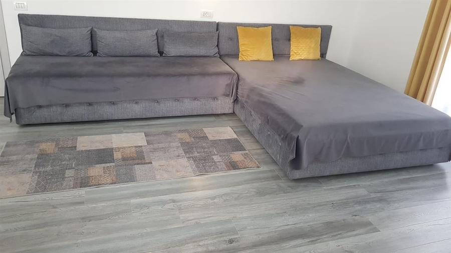 Reco Apartament  Baile Felix in Regim Hotelier - 2