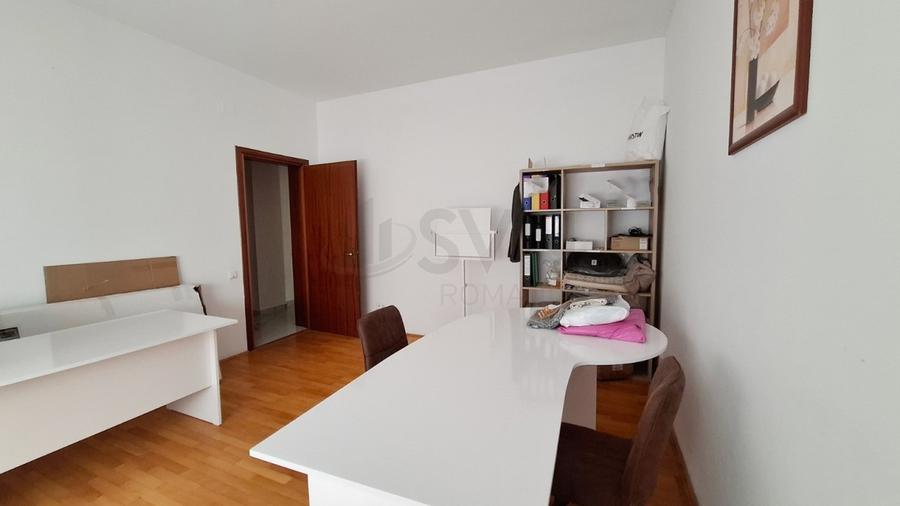 REA1021736 Apartamente spatioase 5 Camere I Primaverii - 7