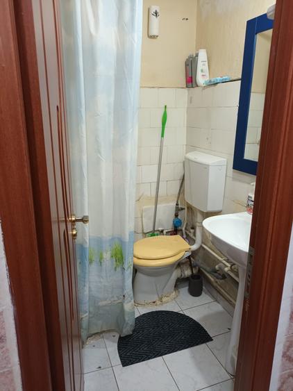 De vanzare  garsoniera Tiglina I - 6