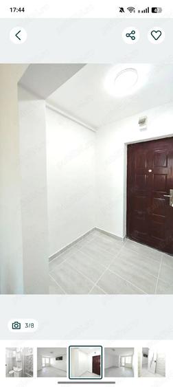 Vand garsoniera Brasov - 2