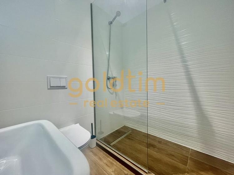 BEST DEAL!!!SUPERB/ PRIMA INCHIRIERE/ 2 LOCURI PARCARE - 33