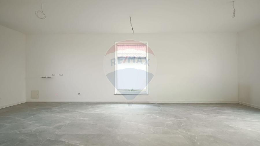 Comision 0 %! Casă cu 4 camere, construcție 2025, Bod! - 5